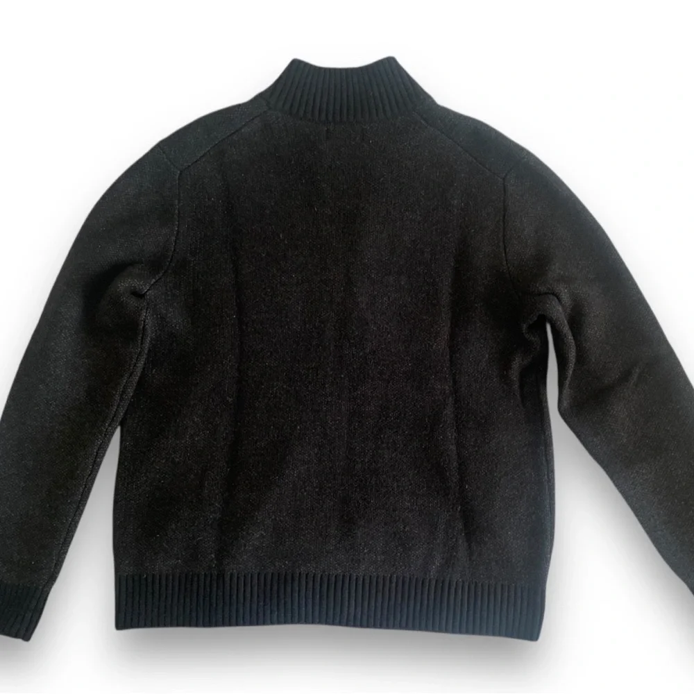 Goodfellow & Co cozy versatile